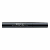 Mascara Amazing Effect Artdeco Amazing Effect (6 ml) Nº 01 6 ml - Artdeco Maroc - Aylal Beauty